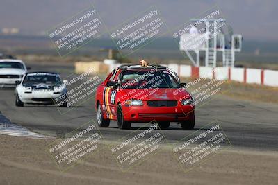 media/Oct-02-2022-24 Hours of Lemons (Sun) [[cb81b089e1]]/1040am (Braking Zone)/